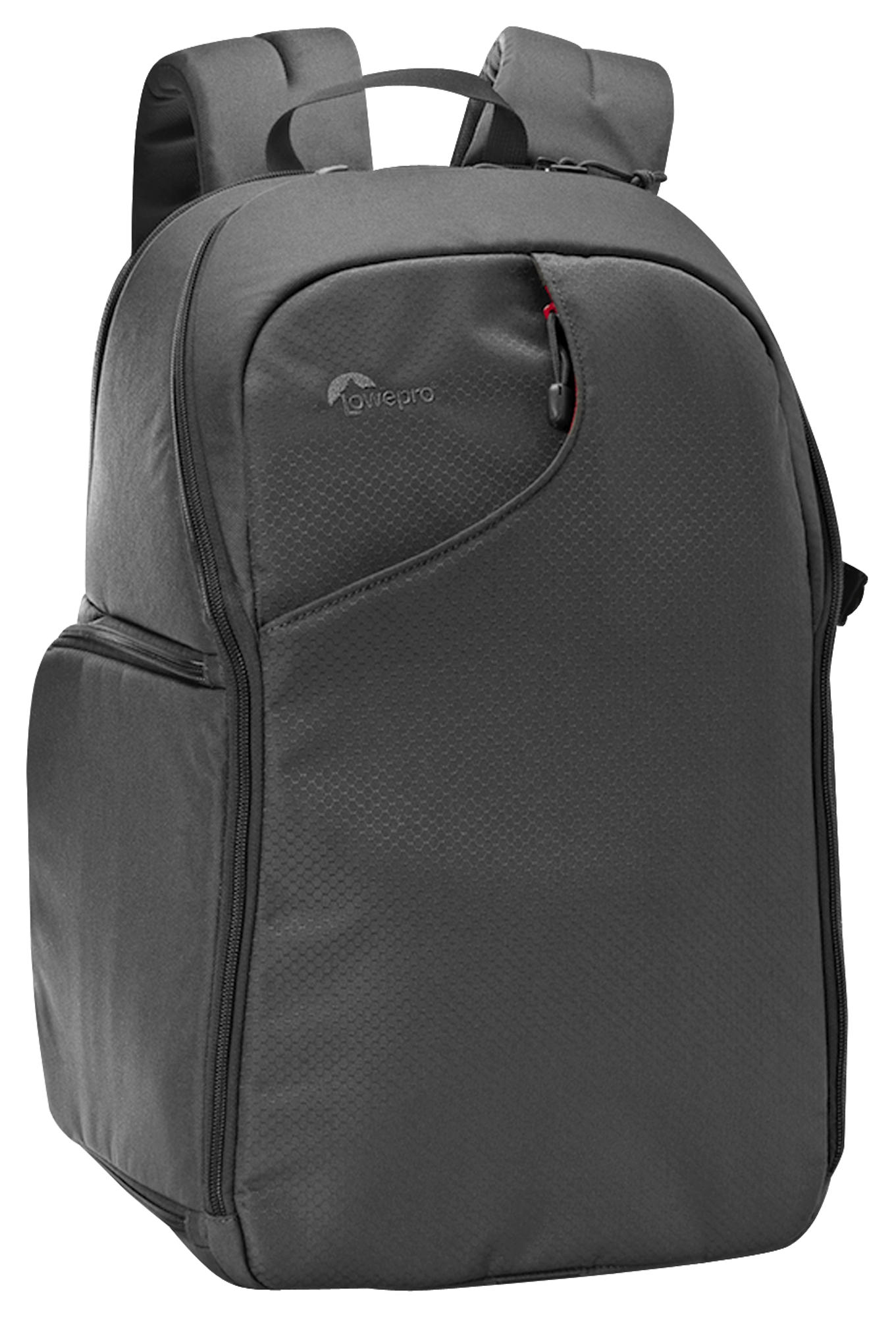 LOWEPRO LP36577 Transit 350 Rucksack, Anthrazit