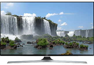 REACONDICIONADO - TV LED 60" - Samsung UE60J6200, Full HD, Smart TV, Quad Core, WiFi integrado