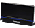 THOMSON 131917 - antenne intérieure (Noir)