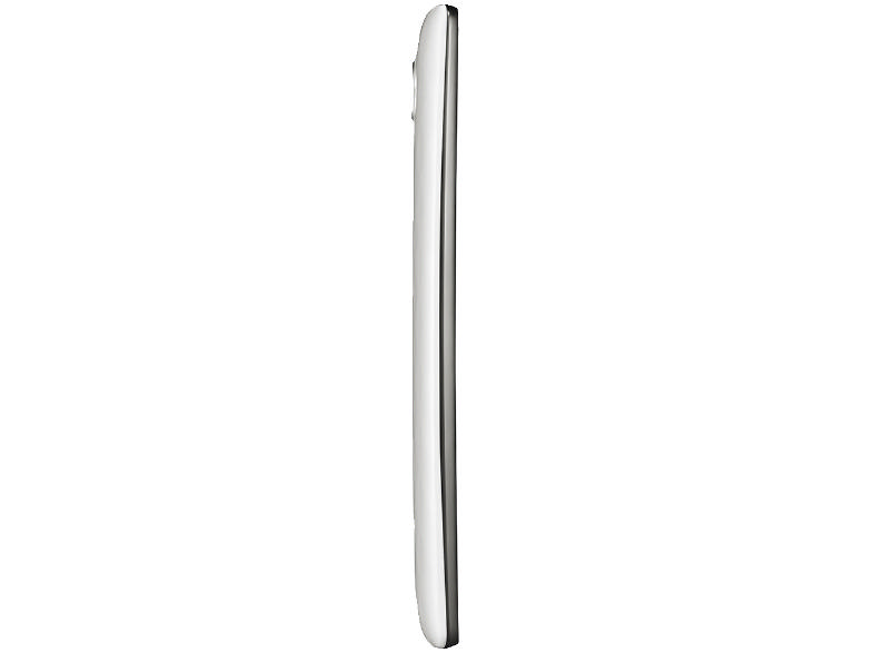LG H815 G4 Seramik Beyaz Akıllı Telefon