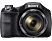 SONY Bridge camera Cyber-shot H300 (DSC-H300)