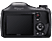 SONY Bridge camera Cyber-shot H300 (DSC-H300)