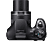 SONY Bridge camera Cyber-shot H300 (DSC-H300)