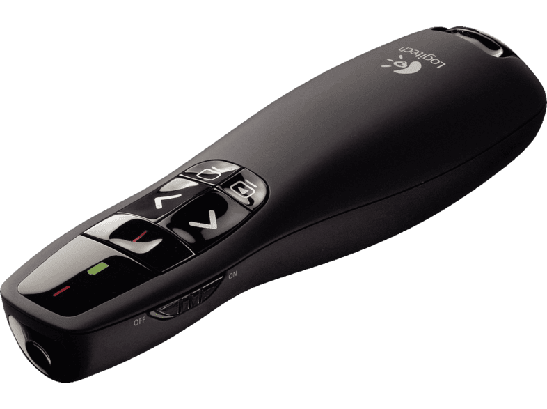 Logitech h600 media markt hot sale