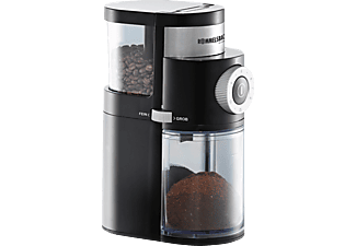 ROMMELSBACHER EKM200 BLACK