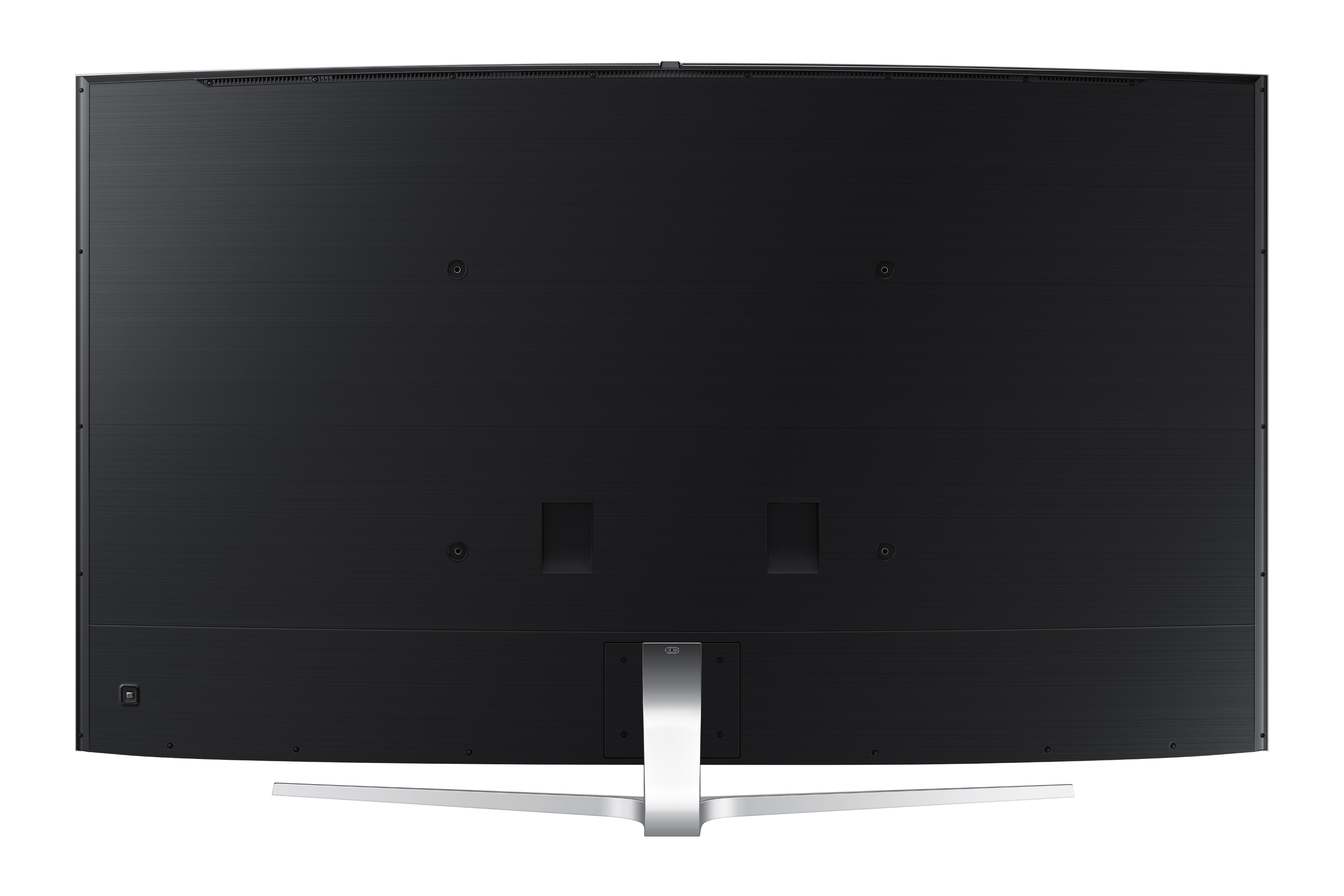 SAMSUNG UE 65 JS 9580 QXZG