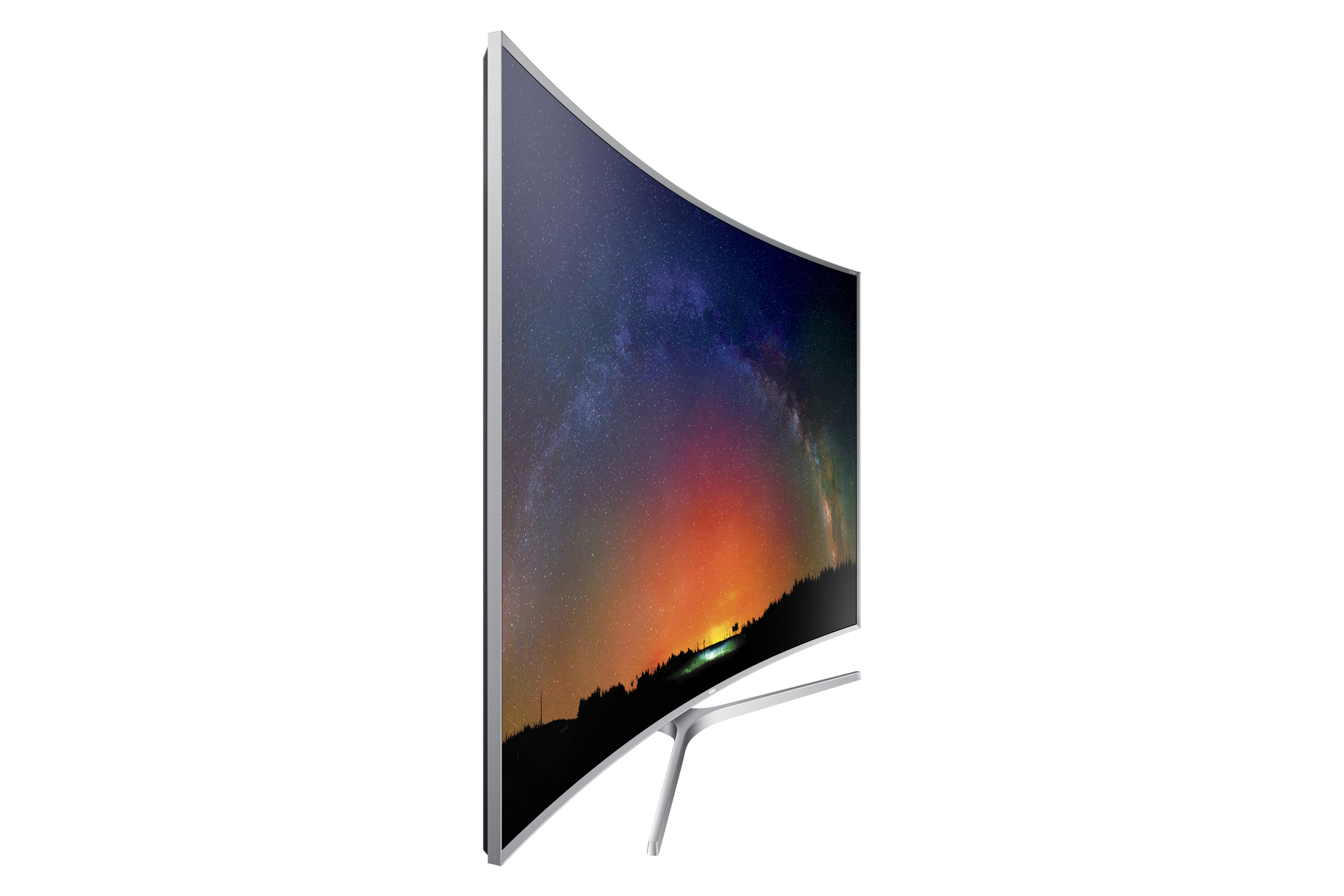 SAMSUNG UE 65 JS 9580 QXZG