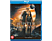 Jupiter Ascending - Blu-ray