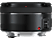 CANON EF 50mm f/1.8 STM - Festbrennweite(Canon EF-Mount, Vollformat)