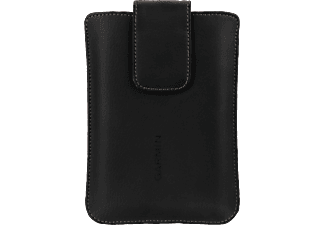 GARMIN Universalväska GPS 6"