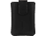 GARMIN Universalväska GPS 6"