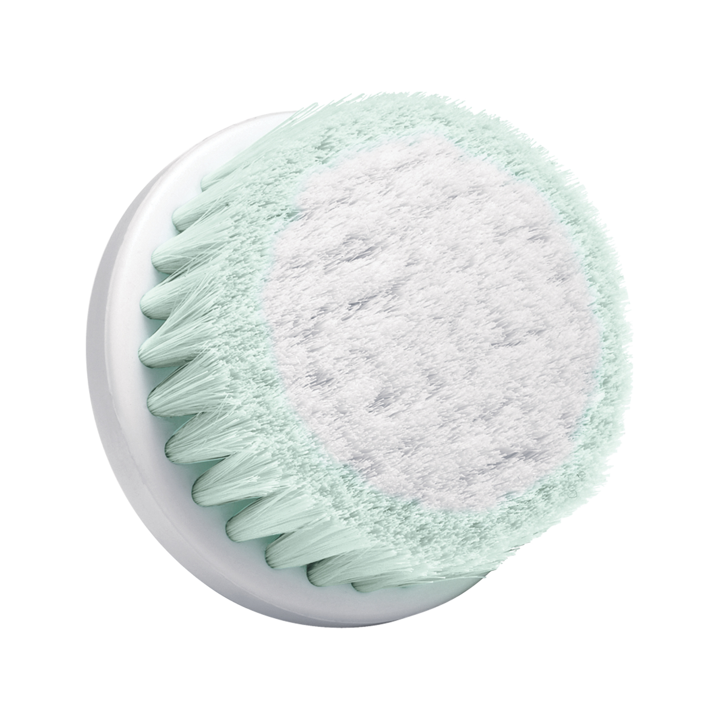 REMINGTON FC1000 Reveal facial cleansing brush