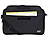 M&W Nb-1534-S Siyah 15.6" Kasnaklı Laptop Çantası