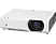 SONY VPL-CH350 installációs projektor