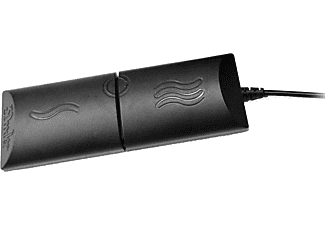 3DOODLER Pedal 2.0