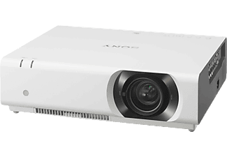 SONY VPL-CH375 installációs projektor