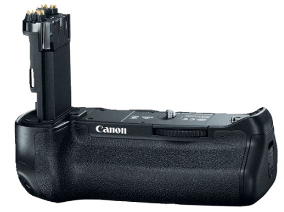 CANON BG-E16 Grip d'alimentation Grip d'alimentation