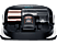 SAMSUNG VR20H9050UW/GE robotporszívó