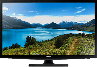 SAMSUNG UE28J4100 LED televízió