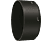 NIKON Objectif macro AF-S DX Micro Nikkor 40 mm F/2.8G ED (JAA638DA)