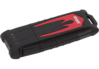 KINGSTON HyperX Fury USB 3.0 pendrive 16 GB