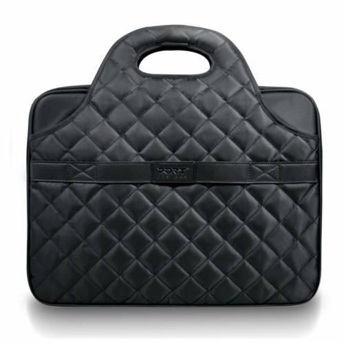 PORT 150027 Firenze 15.6" Bayan Laptop Çantası
