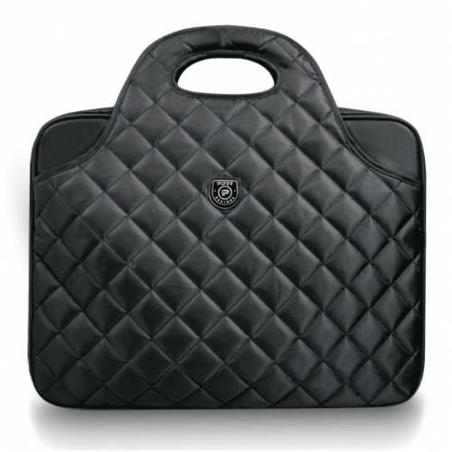 PORT 150027 Firenze 15.6" Bayan Laptop Çantası