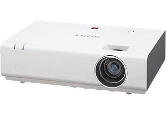 SONY VPL-EW235 oktatási projektor