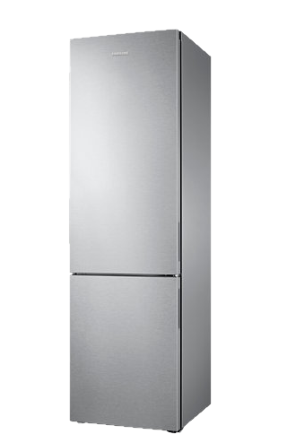 SAMSUNG RB 37 J 5005 SA / EF No Frost hűtőszekrény