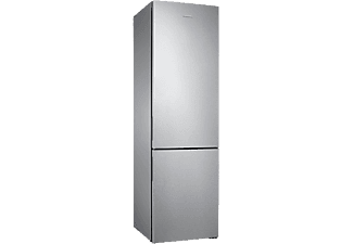 SAMSUNG Outlet RB 37 J 5005 SA / EF No Frost hűtőszekrény