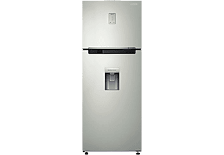 SAMSUNG RT 46 H 5500 SP / EF felülfagyasztós kombinált hűtőszekrény