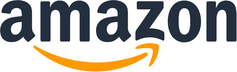 amazon Logo