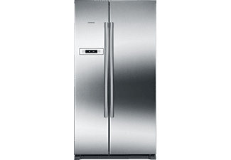 SIEMENS SIEMENS KA90NVI30 - Foodcenter/Side-by-Side (Apparecchio indipendente)