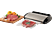 FOODSAVER Vakuumförslutare V2860-I