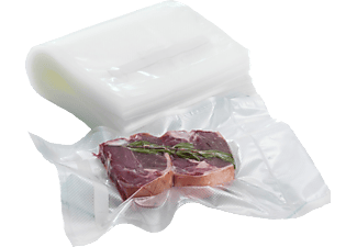 FOODSAVER FSB4802 Vakuumpåsar 0,94 l x 48 st