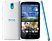 HTC Desire 526 Çift Sim Beyaz Akıllı Telefon HTC Türkiye Garantili