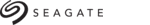brandlogo
