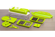 GENIUS Nicer Dicer Plus