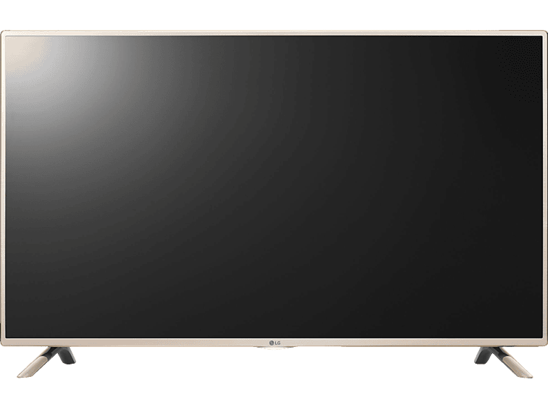 TV LED 32" | LG 32LF5610 Panel IPS