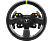 THRUSTMASTER Leren 28 GT Wheel Add-on