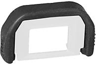 CANON Rubber Frame EF (8172A001)