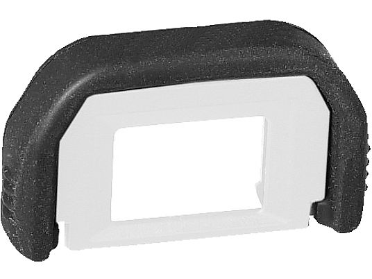 CANON Rubber Frame EF (8172A001)