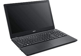 Portátil - Acer E5-571G, i5-5200U, NVIDIA 820M 2GB y 1TB
