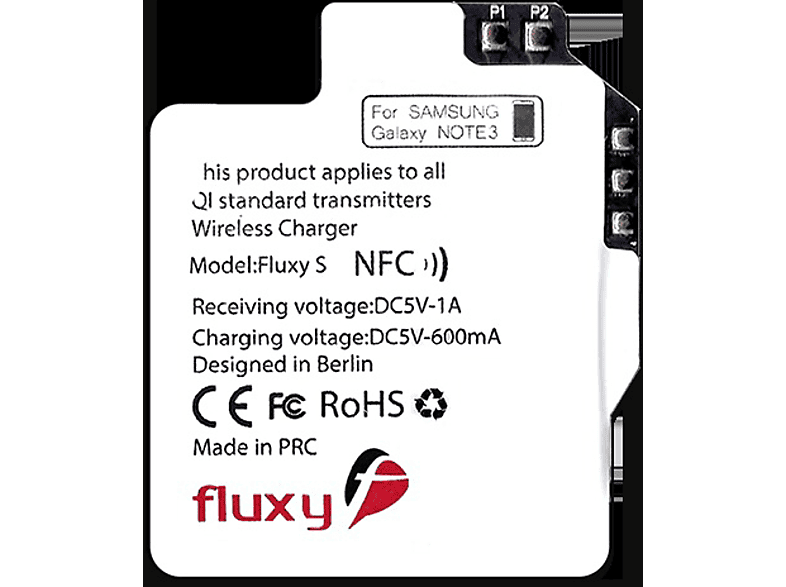 fluxport-fluxy-note-3-wireless-charging-receiver-wireless-charging