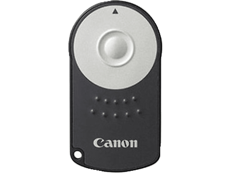 CANON Afstandsbediening RC-6 (4524B001)