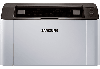 Laserdrucker Samsung Xpress M2026w Elektrofotografisch Mit Halbleiterlaser Laserdrucker Wlan Elektrofotografisch Mit Halbleiterlaser Mediamarkt