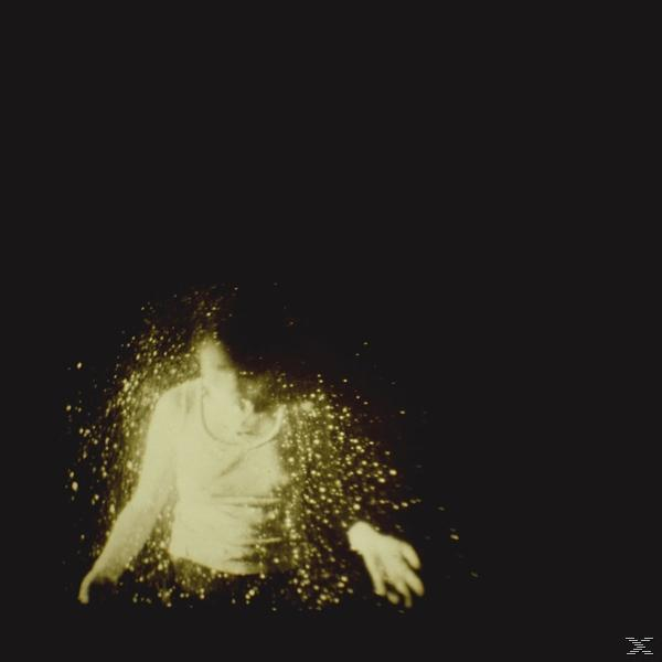 Wolf Alice - My Love Is Cool  - (CD)
