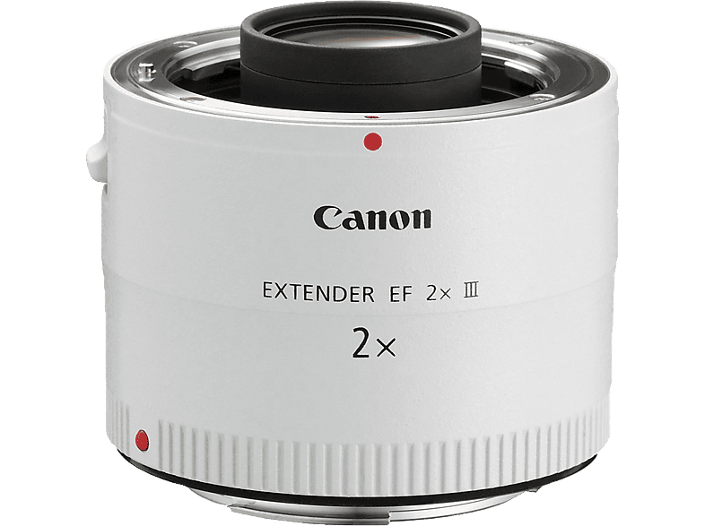 CANON Extender EF 2x III (4410B005)