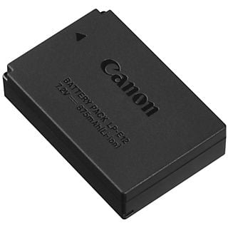 CANON LP-E12 Batterij (6760B002)