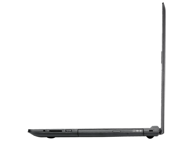 LENOVO G50-80 15,6
